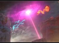 《斗破苍穹特别篇》大结局，评分高达9.7！真正的国漫巅峰