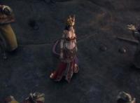 《斗破苍穹沙之澜歌》3集完结，30分钟时长，播放量2.2亿