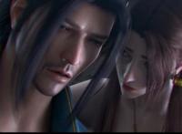 《斗破苍穹沙之澜歌》3集完结，30分钟时长，播放量2.2亿