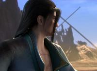 《斗破苍穹沙之澜歌》3集完结，30分钟时长，播放量2.2亿