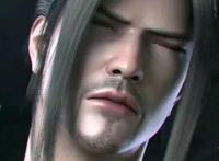 人气爆棚国漫斗破苍穹特别篇沙之澜歌东哥帅得一脸小蝶芳心乱颤