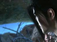 人气爆棚国漫斗破苍穹特别篇沙之澜歌东哥帅得一脸小蝶芳心乱颤