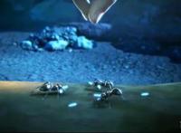 人气爆棚国漫斗破苍穹特别篇沙之澜歌东哥帅得一脸小蝶芳心乱颤