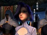 斗破苍穹全新特别篇：沙之澜歌，海波东和美杜莎女王的前尘旧事