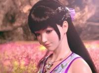 斗破苍穹全新特别篇：沙之澜歌，海波东和美杜莎女王的前尘旧事