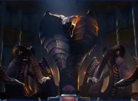 斗破苍穹：特别篇2沙之澜歌，大老婆多迷人？预告片就有600万点击