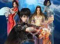 完美观影攻略来了！七部《斗破苍穹》该怎么看？