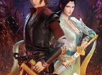 完美观影攻略来了！七部《斗破苍穹》该怎么看？