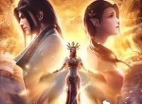 完美观影攻略来了！七部《斗破苍穹》该怎么看？