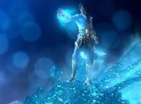 斗破苍穹特别篇3沙之澜歌，海老一生的温柔！