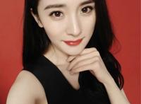 「影射杨幂脚臭」男主角先闻后晕玩出祸《观海策》发声明道歉