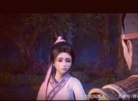 「影射杨幂脚臭」男主角先闻后晕玩出祸《观海策》发声明道歉