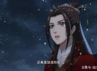 国漫太少不够看？这几部新一季已经更新，别还不知道！