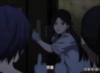 国漫太少不够看？这几部新一季已经更新，别还不知道！