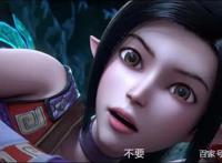 国漫太少不够看？这几部新一季已经更新，别还不知道！