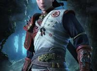 观海策向杨幂道歉，评论瞬间炸了，网友：真是给国漫丢人！