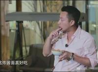 汪小菲花式搞笑，观海策蹭杨幂热度反被黑