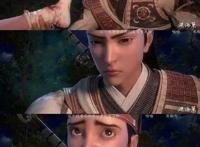 汪小菲花式搞笑，观海策蹭杨幂热度反被黑