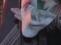 被称为“国漫之光”的这部动漫，突然向杨幂道歉，网友一脸懵！