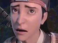 被称为“国漫之光”的这部动漫，突然向杨幂道歉，网友一脸懵！