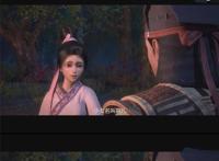 想蹭杨幂的热度可以理解，可这部《观海策》不应该这样没底线