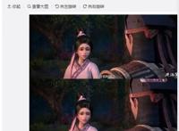 想蹭杨幂的热度可以理解，可这部《观海策》不应该这样没底线