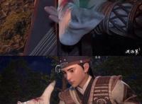 恶趣味国漫观海策向杨幂公开道歉，她的这个黑料梗是从何而来