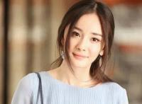 国漫《观海策》惨遭杨幂粉丝团轰炸，被迫道歉，它到底犯了什么错