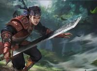 两人工作室画出《观海策》，国产神作的诞生有多难？