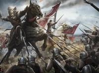 两人工作室画出《观海策》，国产神作的诞生有多难？