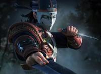 两人工作室画出《观海策》，国产神作的诞生有多难？