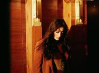 某动漫疑影射女星脚臭？观海策正式道歉，心疼杨幂！