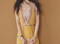 某动漫疑影射女星脚臭？观海策正式道歉，心疼杨幂！