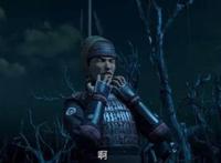 《观海策》庞沧中计生死不明，姬匡献计解围惹不满！