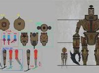 《观海策》第二季：稳扎稳打“番二代”