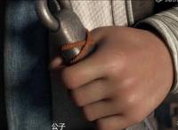 又一精彩国漫上映，打戏不输《秦时明月》，《观海策》了解一下？