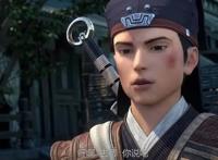 又一精彩国漫上映，打戏不输《秦时明月》，《观海策》了解一下？