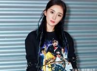 《观海策》向杨幂致歉，路人都看不下去了，网友：国漫之耻！