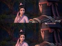 《观海策》向杨幂致歉，路人都看不下去了，网友：国漫之耻！