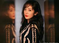 《观海策》向杨幂致歉，路人都看不下去了，网友：国漫之耻！