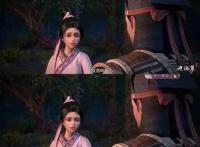 观海策道歉被指不真诚：只为蹭杨幂热度博人眼球，是国漫之耻！