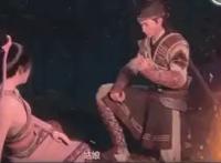 观海策道歉被指不真诚：只为蹭杨幂热度博人眼球，是国漫之耻！