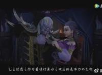 当作品需要与热点捆绑时，那漫画产业还有什么希望