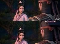 当作品需要与热点捆绑时，那漫画产业还有什么希望