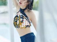 国漫《观海策》向杨幂道歉，网友支持一边倒，粉丝：这是个误会！