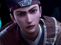 时隔两年，《观海策》再度上线，制作精良引得网友热议