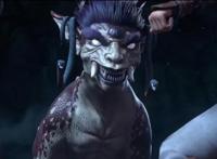 时隔两年，《观海策》再度上线，制作精良引得网友热议