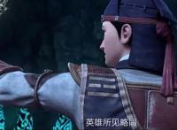 时隔两年，《观海策》再度上线，制作精良引得网友热议