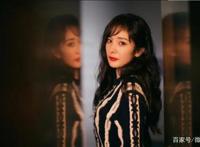 《观海策》向杨幂道歉，动漫剧情暗嘲脚臭，网友：感觉会火！