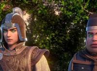 观海策即将完结，很多人看完全集，也没能分清这部动漫的势力